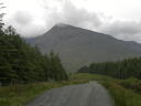 thumb_scotland_098.jpg