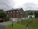 thumb_scotland_102.jpg