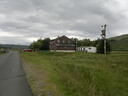 thumb_scotland_103.jpg