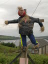 thumb_scotland_105.jpg