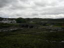 thumb_scotland_106.jpg