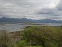 thumb_scotland_111.jpg
