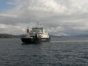 thumb_scotland_112.jpg