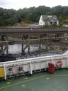 thumb_scotland_113.jpg