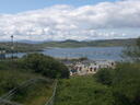 thumb_scotland_114.jpg