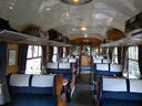 thumb_scotland_115.jpg