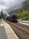 thumb_scotland_116.jpg