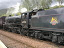 thumb_scotland_117.jpg