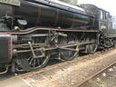 thumb_scotland_120.jpg