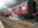 thumb_scotland_122.jpg
