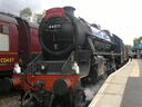 thumb_scotland_126.jpg