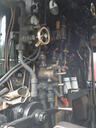 thumb_scotland_129.jpg