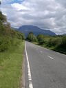 thumb_scotland_130.jpg
