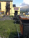 thumb_scotland_131.jpg