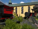 thumb_scotland_133.jpg