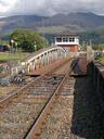 thumb_scotland_134.jpg