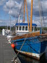 thumb_scotland_135.jpg