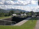 thumb_scotland_136.jpg