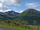 thumb_scotland_139.jpg