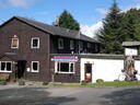 thumb_scotland_140.jpg