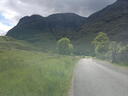 thumb_scotland_142.jpg