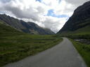 thumb_scotland_143.jpg