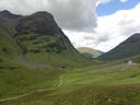 thumb_scotland_144.jpg