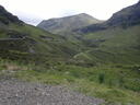 thumb_scotland_145.jpg
