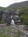thumb_scotland_146.jpg
