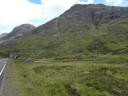 thumb_scotland_147.jpg