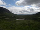 thumb_scotland_148.jpg