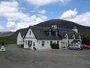 thumb_scotland_150.jpg