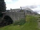 thumb_scotland_151.jpg