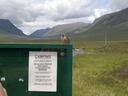 thumb_scotland_152.jpg