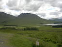 thumb_scotland_154.jpg