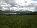 thumb_scotland_155.jpg