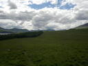 thumb_scotland_156.jpg
