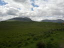 thumb_scotland_157.jpg