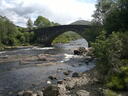 thumb_scotland_160.jpg