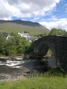 thumb_scotland_161.jpg