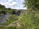 thumb_scotland_162.jpg