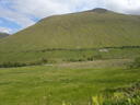 thumb_scotland_163.jpg