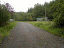 thumb_scotland_165.jpg