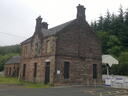 thumb_scotland_167.jpg
