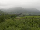 thumb_scotland_168.jpg