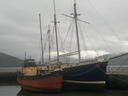 thumb_scotland_169.jpg