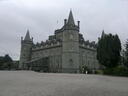 thumb_scotland_170.jpg