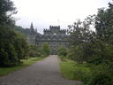 thumb_scotland_171.jpg