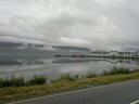 thumb_scotland_172.jpg