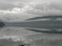 thumb_scotland_173.jpg